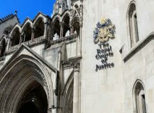 County Courts in Crisis: What It Means for Landlords Amid Legal Reform image