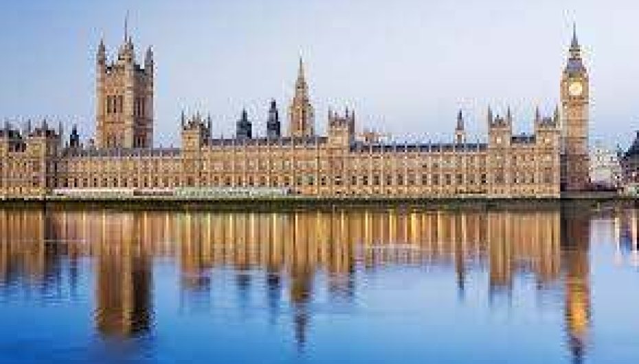 DATE SET FOR RENTERS' RIGHTS BILL TO BECOME LAW News Post Image
