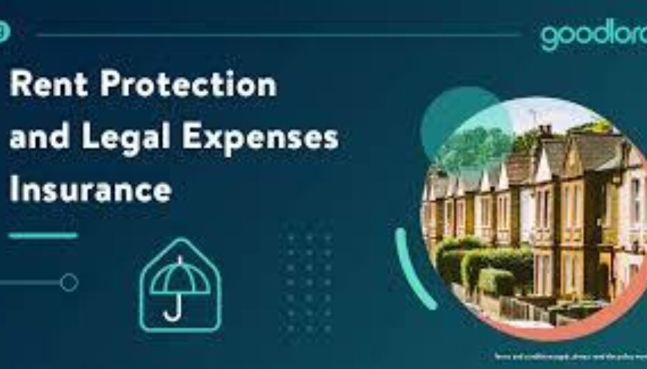 Enhanced Rent & Legal Protection — Effective 1st June 2025 News Post Image