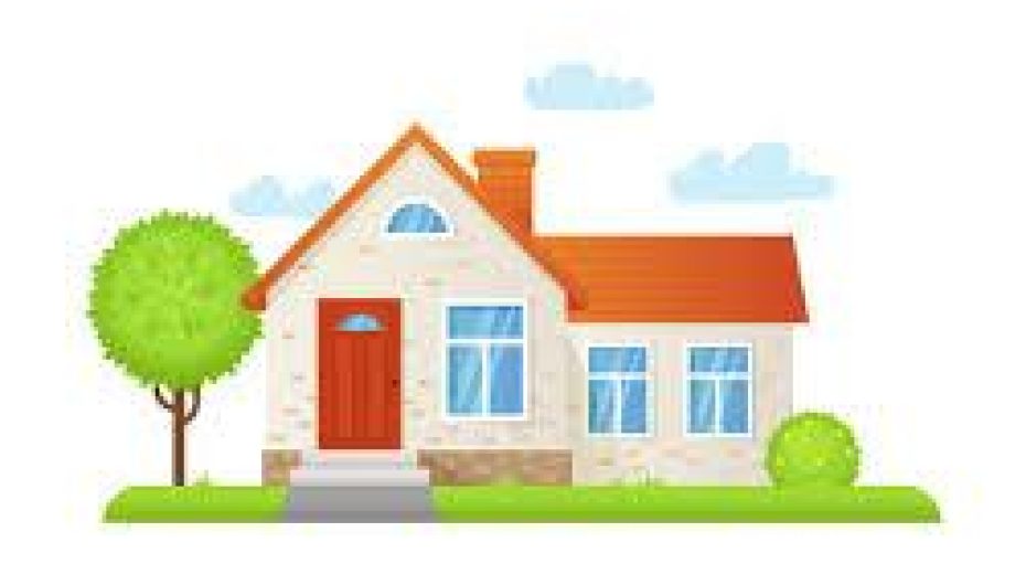 Essex & Suffolk Property Market Performance — Spring/Summer 2025 News Post Image