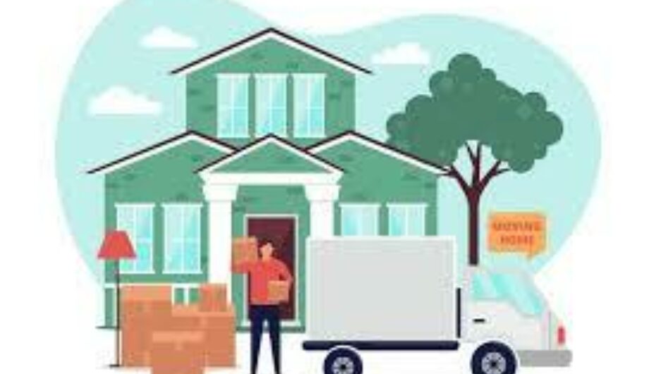 From Offer to Completion: A Clear Guide for Home Buyers and Sellers News Post Image