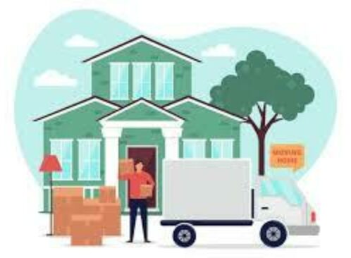 News Image for From Offer to Completion: A Clear Guide for Home Buyers and Sellers
