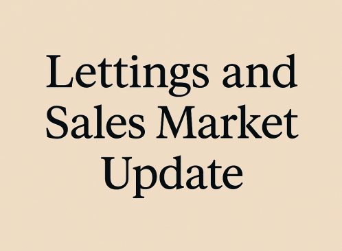 From Record Rents to Realistic Pricing: The Autumn Market at a Glance image