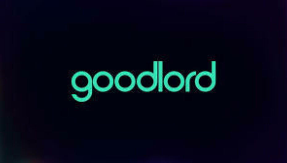 GOODLORD’S JUNE 2025 RENTAL INDEX News Post Image