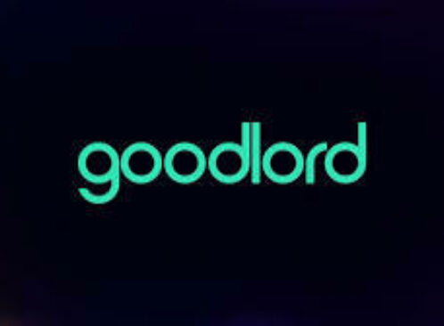 GOODLORD’S JUNE 2025 RENTAL INDEX image