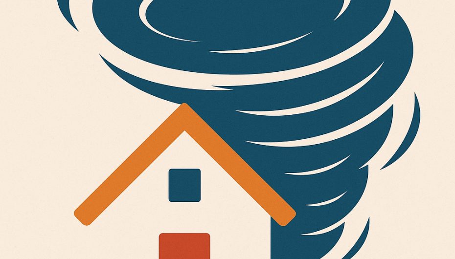 Government Homebuying Reforms Moving Forward: What Buyers and Sellers Can Expect in the Next 12 Months News Post Image