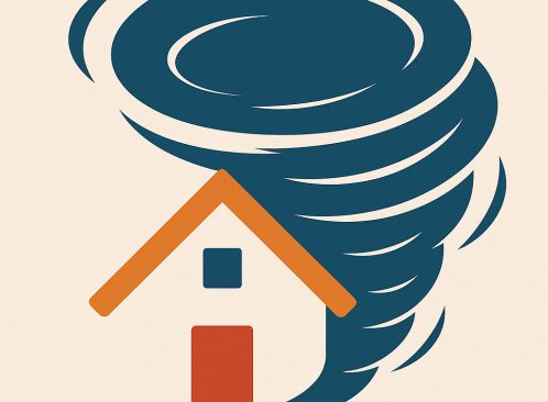 Government Homebuying Reforms Moving Forward: What Buyers and Sellers Can Expect in the Next 12 Months image