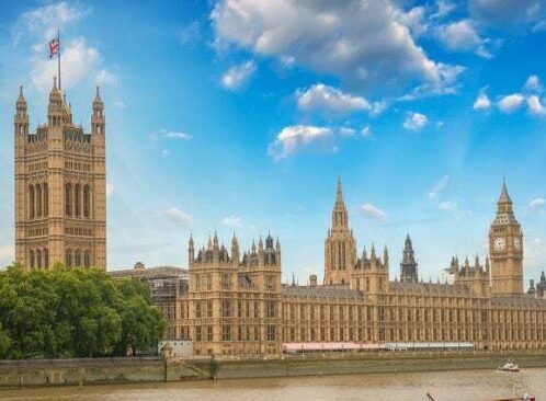 Housing and the Conservative Manifesto image