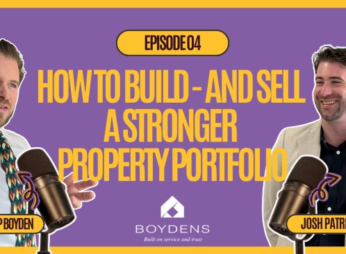 Is Now the Right Time to Invest? image