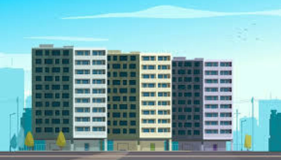 Leasehold and Freehold Reform Act 2024: Should Flat Owners Wait Before Exercising the Right to Manage? News Post Image