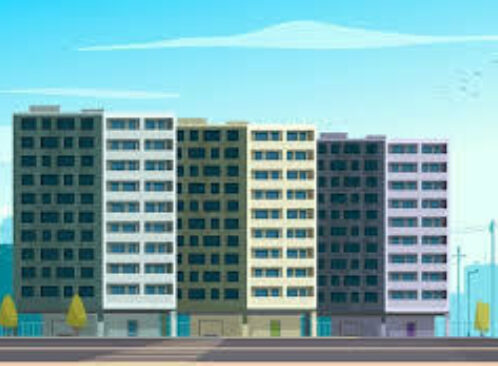 Leasehold and Freehold Reform Act 2024: Should Flat Owners Wait Before Exercising the Right to Manage? image