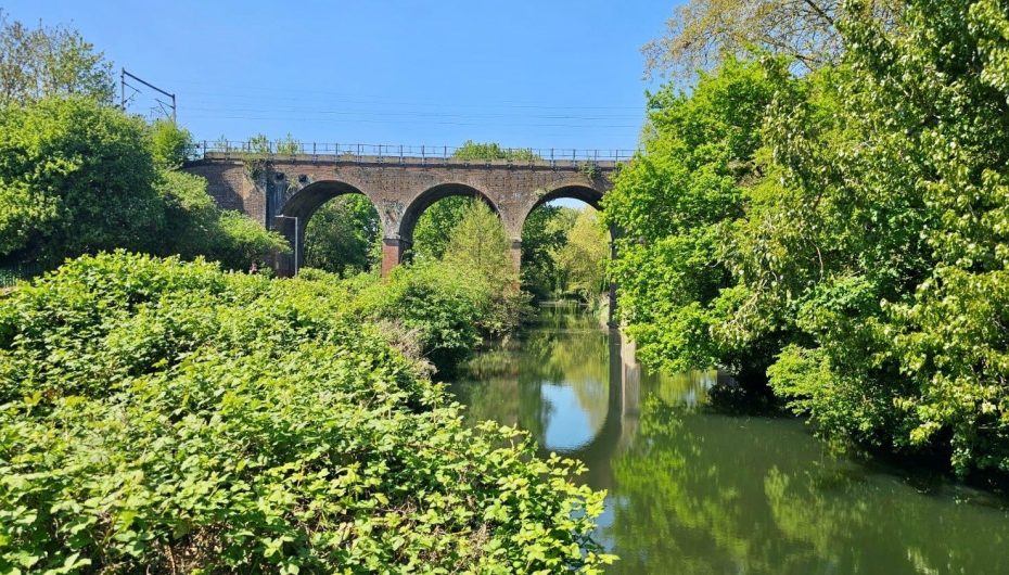 Local Knowledge: The Best Neighbourhoods for Families in Chelmsford News Post Image