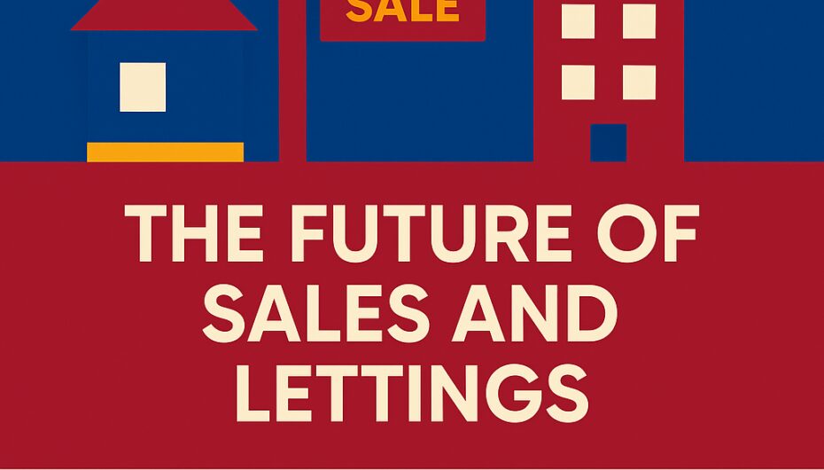Looking Ahead: The Future of Sales and Lettings in Suffolk and Essex News Post Image