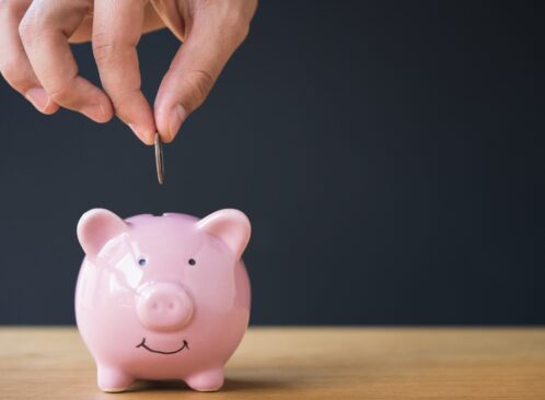 Navigating the Changing Landscape of Buy-to-Let Investment image