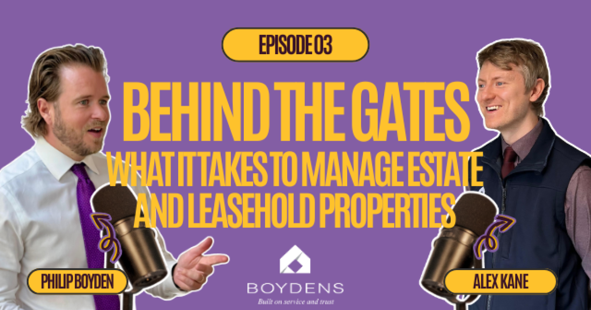boydens-new-episode-of-the-boydens-prop-cast-is-now-live