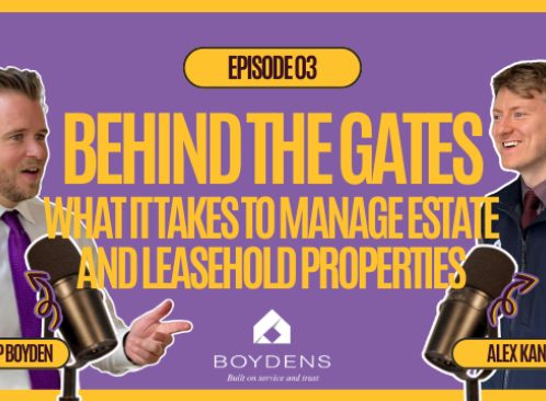 New Episode of the Boydens Prop-Cast Is Now Live! image