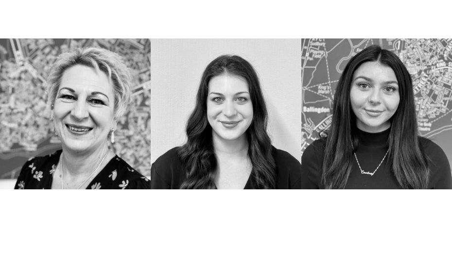 Not Once. Not Twice. Not Even Three or Four Times… But Five. News Post Image