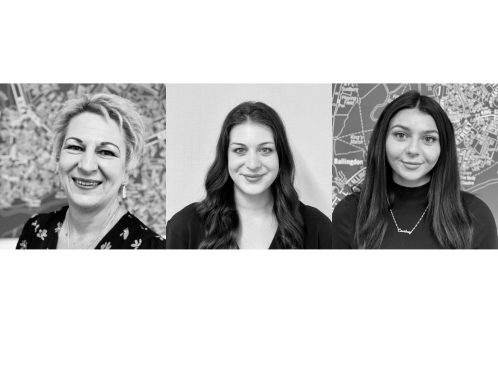 News Image for Not Once. Not Twice. Not Even Three or Four Times… But Five.