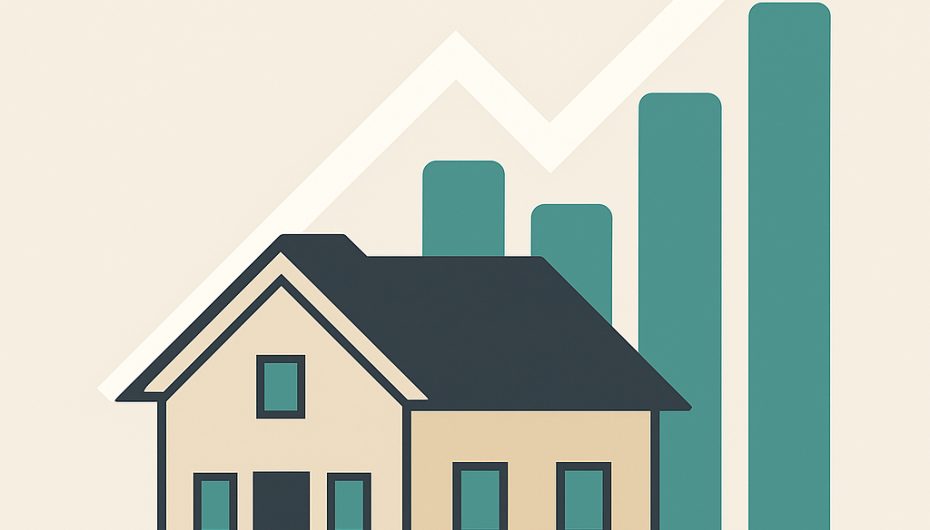 November Market Update 2025: Boydens’ Expert View on a Hesitant Yet Opportunity-Rich Property Market News Post Image