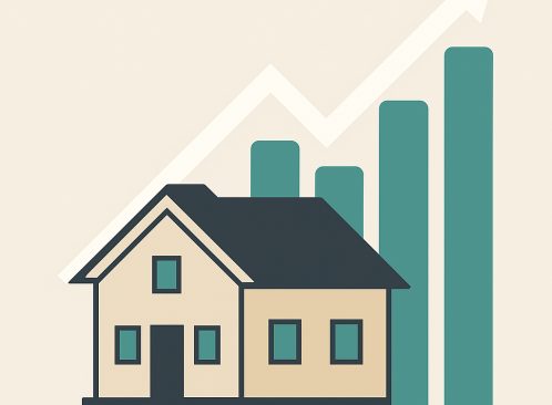 November Market Update 2025: Boydens’ Expert View on a Hesitant Yet Opportunity-Rich Property Market image