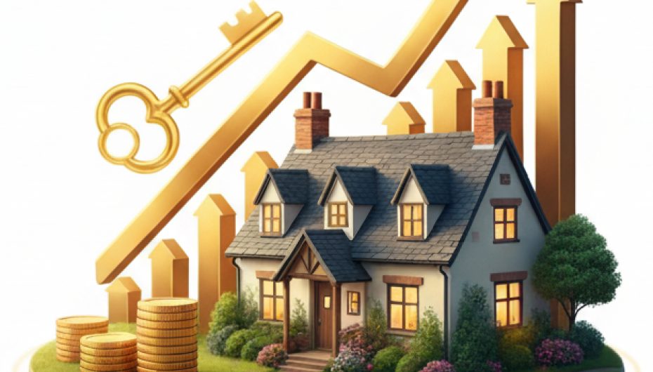 Property Investors Market Update News Post Image