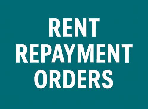 News Image for Rent Repayment Orders: What Landlords Need to Know and How to Stay Protected