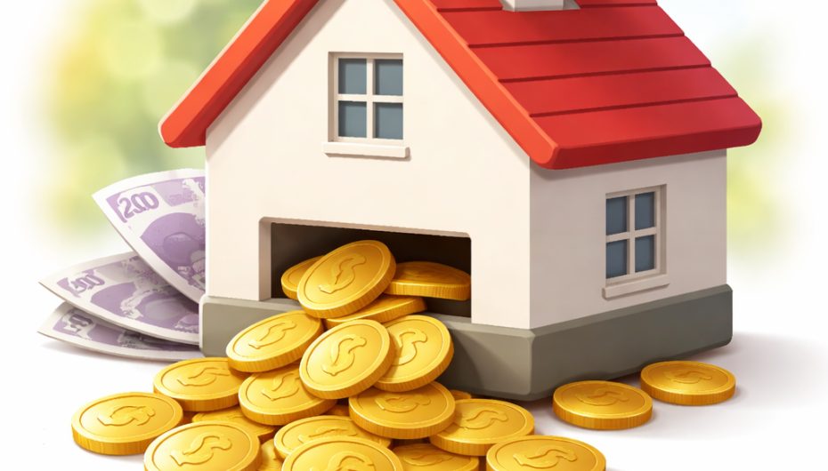 Rent Repayment Orders: What Landlords Need to Know News Post Image