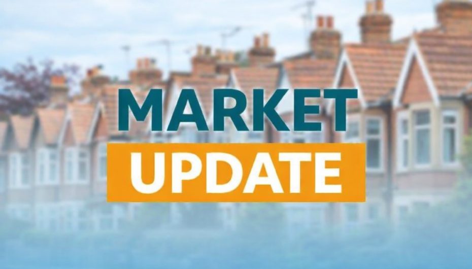 Rental market update: a more balanced start to 2026 News Post Image