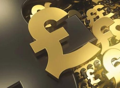 Renters in England Now Spending More Than a Third of Their Income on Housing image