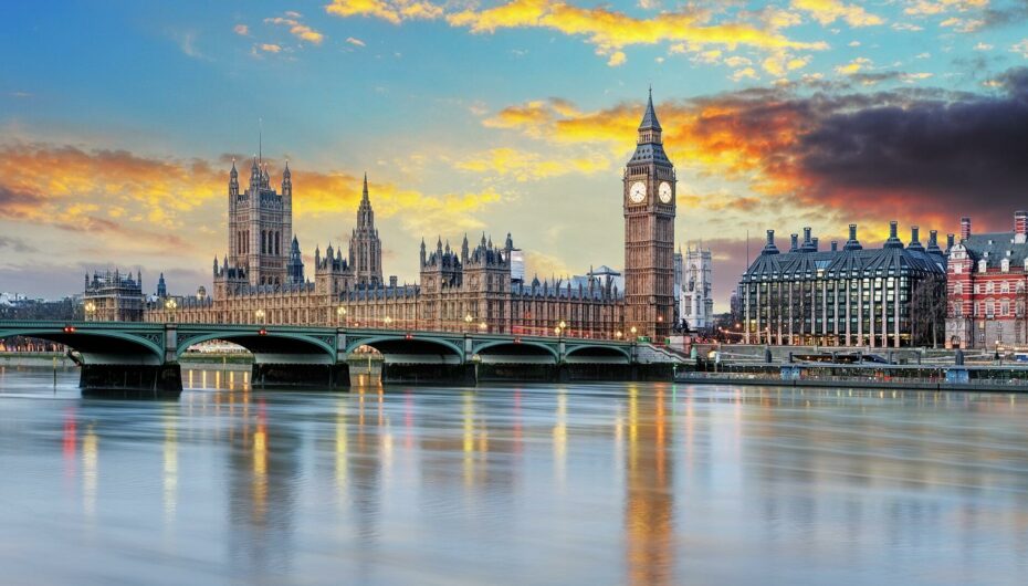 Renters Reform Legislation Introduced to Parliament News Post Image