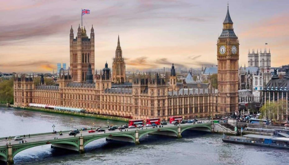 Renters’ Rights Bill 2025 – What Landlords Need to Know Now News Post Image