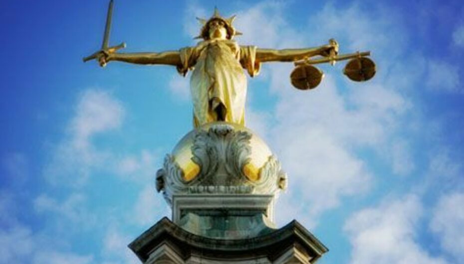 RENTERS' RIGHTS BILL ENTERS LORDS REPORT STAGE TODAY News Post Image