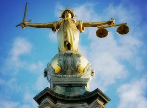 RENTERS' RIGHTS BILL ENTERS LORDS REPORT STAGE TODAY image
