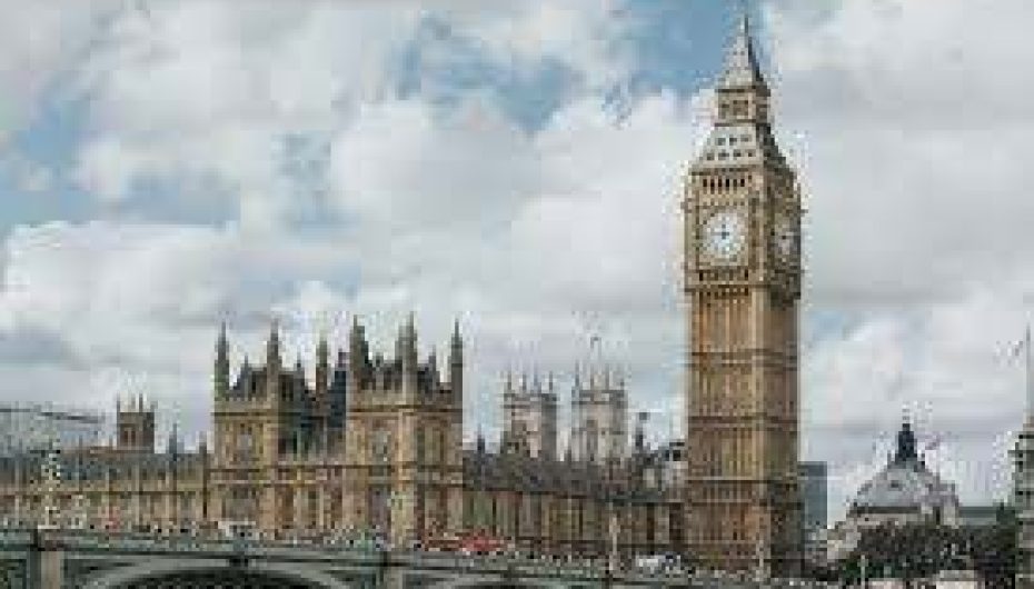 Renters' Rights Bill Update – Key Changes Landlords Must Prepare For News Post Image