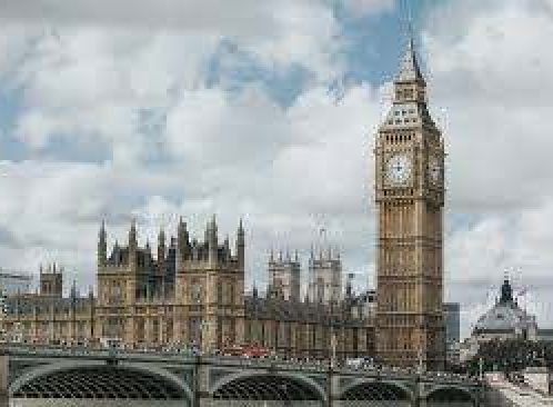 Renters' Rights Bill Update – Key Changes Landlords Must Prepare For image