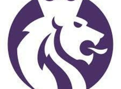 RICS UK RESIDENTIAL MARKET SURVEY DECEMBER 2024 image