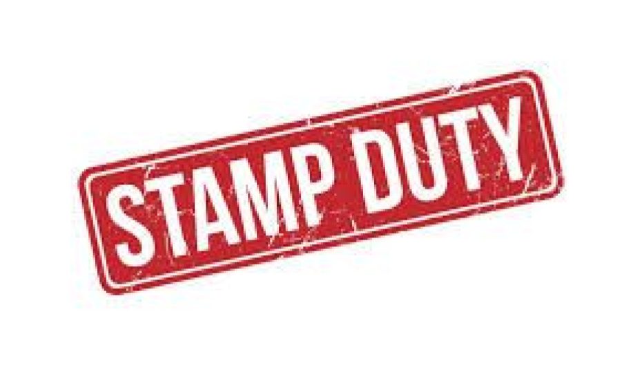 Stamp Duty Reforms Urged as Housing Affordability Pressures Mount News Post Image