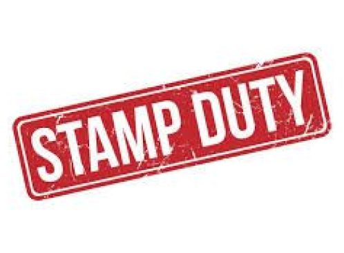 Stamp Duty Reforms Urged as Housing Affordability Pressures Mount image