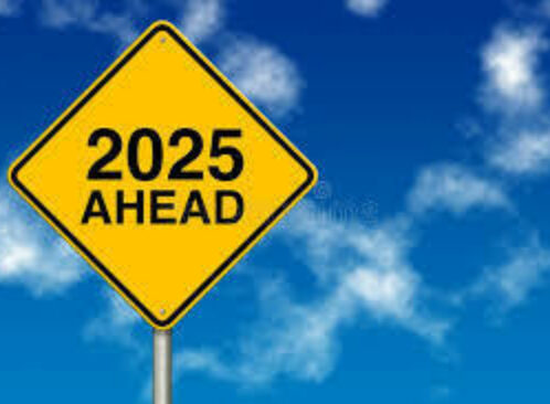 THE BIGGEST CONCERNS FOR LANDLORDS IN ENGLAND IN 2025 image