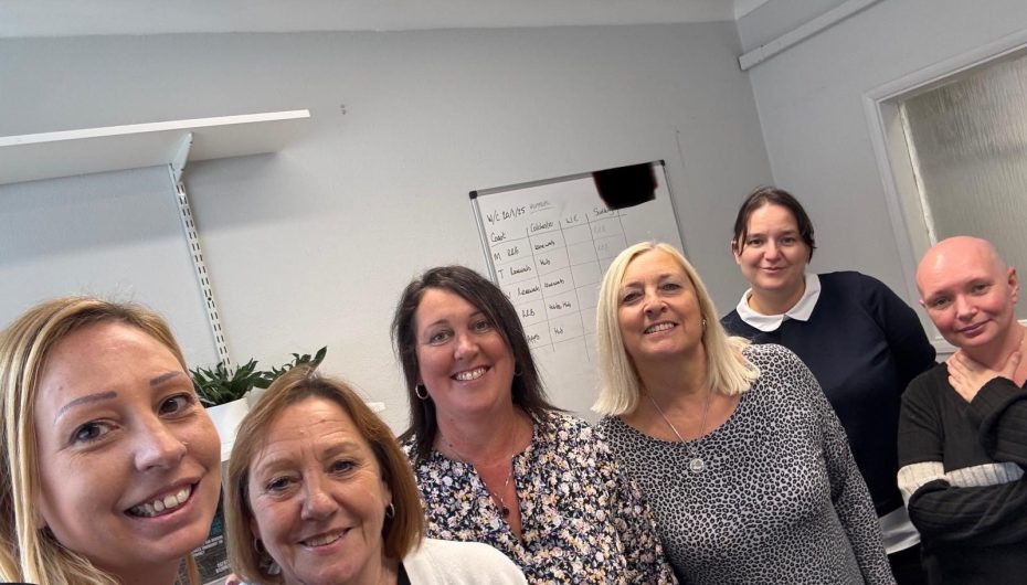 The Unsung Heroes Behind Every Successful Tenancy News Post Image