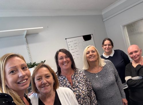 The Unsung Heroes Behind Every Successful Tenancy image