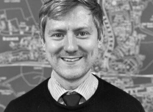 The Value of a Local and Personal Managing Agent as We Move into 2026 image