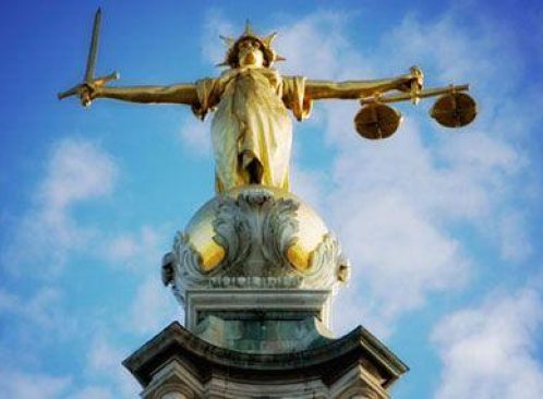When Will the RRB Come into Force Exactly? image