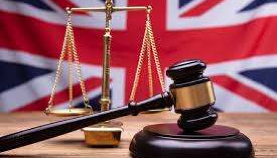 Why Landlords Should Act Now: Court Delays on Possession Cases Hit Record Highs News Post Image