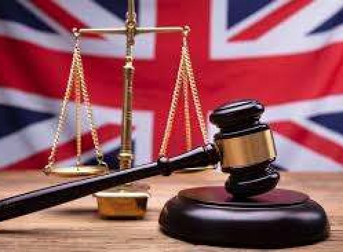 Why Landlords Should Act Now: Court Delays on Possession Cases Hit Record Highs image