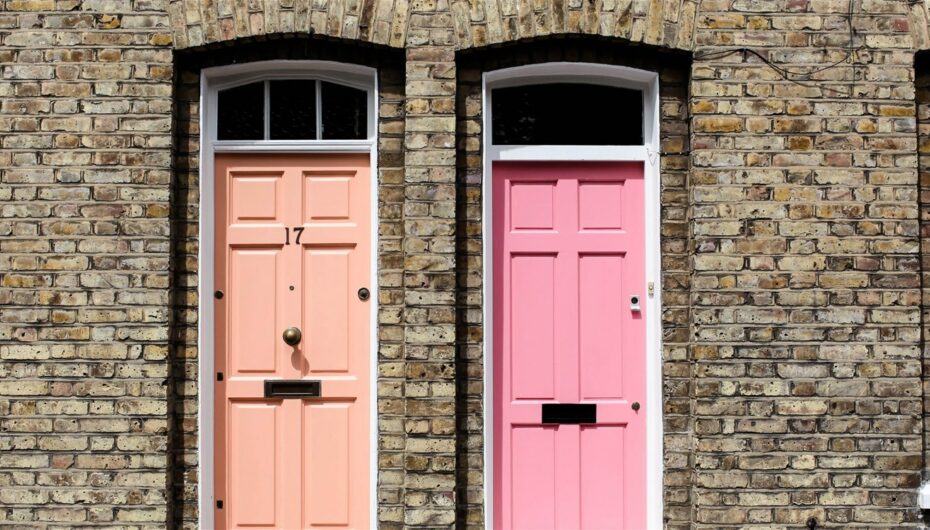 Why standing out is vital for letting News Post Image