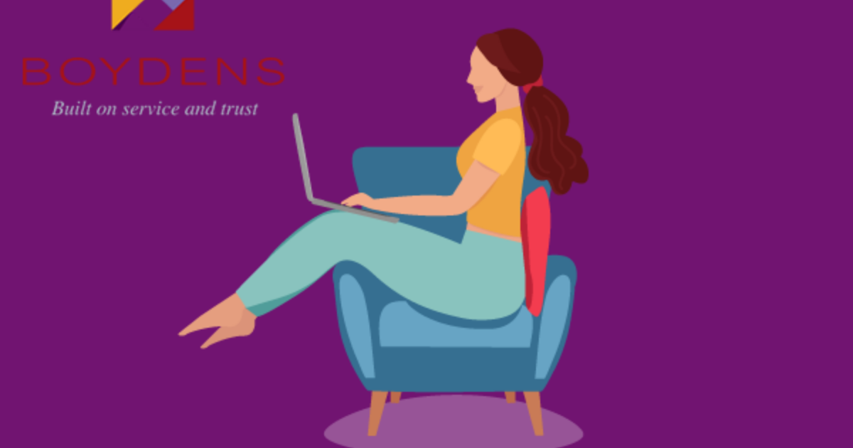 Boydens Will Working From Home Be Your New Norm boydens-will-working-from-home-be-your-new-norm