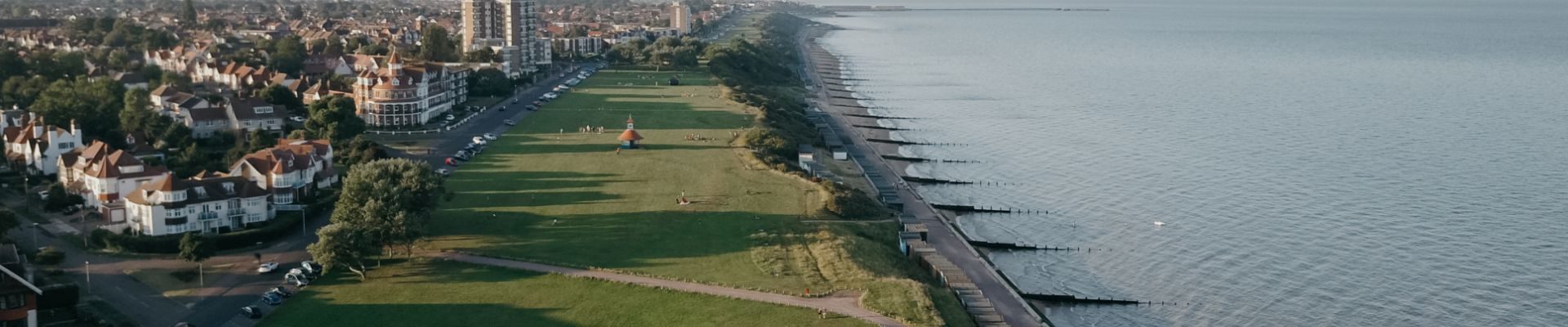 Coastal Branch Page Banner