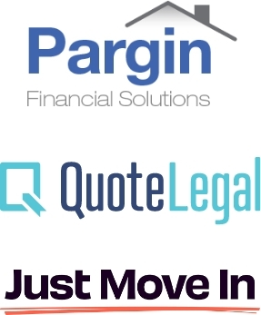 Our Partners