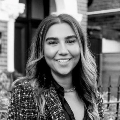 Hamdhia Mumtaz Photo